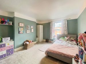 Photo 2- click for photo gallery